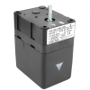 Сервопривод HONEYWELL LKS120-13 [151]