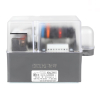 Cервопривод Honeywell (A1-5 S1) LKS210-08