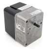 Cервопривод Honeywell (A5B-15 S7.1) LKS310-15