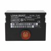 Блок управления SIEMENS LOA44.252A27