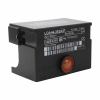 Блок управления SIEMENS LOA44.252A27