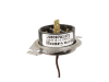 Аквастат 110 °С HONEYWELL LS8097A1271