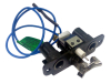 Пилотная горелка HONEYWELL Q382B1026