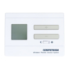 Термостат цифровой беспроводной COMPUTHERM Q3 RF