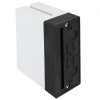 Реле HONEYWELL HONEYWELL R4343D1017