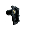 Крышка трехходового  клапана BERETTA R2904 [151]