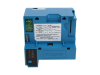 Топочный автомат Honeywell RM7850A1019