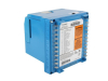 Топочный автомат Honeywell RM7838B1021