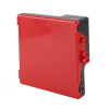 Блок управления HONEYWELL S4565A3092
