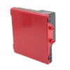 Блок управления HONEYWELL S4565AD2031