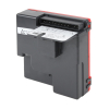 Блок управления HONEYWELL S4565BD1031