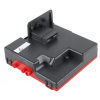 Блок управления HONEYWELL S4565BD1031