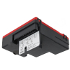 Блок управления HONEYWELL S4565R1055