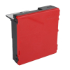 Блок управления HONEYWELL S4565R1055