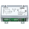 Блок управления PROTHERM HONEYWELL S4560B1006
