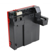Блок управления HONEYWELL S4964V2002