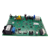 Плата управления HONEYWELL HONEYWELL S4962V3471