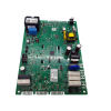 Плата управления HONEYWELL HONEYWELL S4962V3471