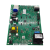 Плата управления HONEYWELL HONEYWELL S4962V3471