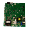 Плата управления HONEYWELL HONEYWELL S4962V3000