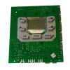 Плата управления HONEYWELL HONEYWELL S4962V3000