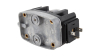 Реле давления газа/воздуха QPL15.050 SIEMENS 5-50 mBar S55722-S108-A100