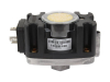 Реле давления газа/воздуха QPL25.003 SIEMENS 0.7-3 mBar S55722-S101-A100