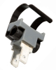 Датчик температуры NTC 10 кОм SAUNIER DUVAL BITRON S5704200