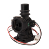 Датчик протока (Холла) + провод SAUNIER DUVAL S5720200
