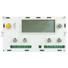 Плата дисплея SAUNIER DUVAL S5721000