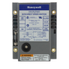 Контролер HONEYWELL S87B1016