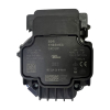 Насос UPM2 (А) для котлов De Dietrich S100703