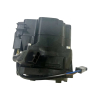 Насос UPM2 (А) для котлов De Dietrich S100703