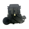 Насос UPM2 (А) для котлов De Dietrich S100703