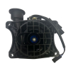 Насос UPM2 (А) для котлов De Dietrich S100703