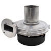 Вентилятор RG118 - R14,2x1 (15 кВт) для котлов De Dietrich S100886