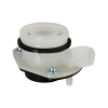 Сифон для котлов De Dietrich S101558