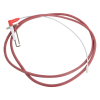 Сервисный набор DE DIETRICH S101675