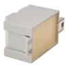 Трансформатор розжига PROTHERM ANSTOSS S1054700