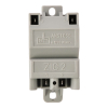 Трансформатор розжига PROTHERM ANSTOSS S1054700