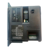 Блок управления KITURAMI ABB S114110067