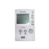Термостат комнатный KITURAMI S121110025