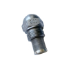 Форсунка KITURAMI DANFOSS S181100017