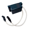 Трансформатор розжига KITURAMI S223100029
