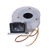 Вентилятор KVG-30D для котлов Kiturami World-5000 25R/30R S242100011