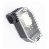 Микровыключатель в корпусе MORA TOP ST55525