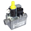 Газовый клапан MORA Rp 3/4" 50 bar SIEMENS ST56031  [142]