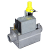 Газовый клапан MORA Rp 3/4" 50 bar SIEMENS ST56031  [142]