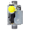 Газовый клапан MORA Rp 3/4" 50 bar SIEMENS ST56031  [142]