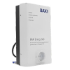 Стабилизатор инверторный BAXI ST60001